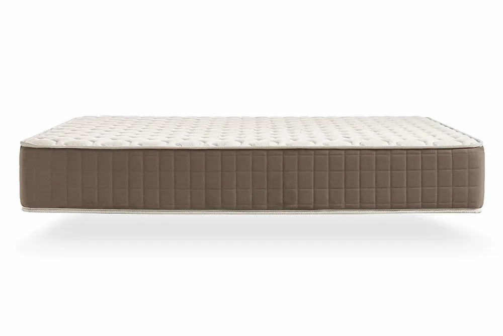 Matelas Mousse à memoire de forme Magnum, 30cm, 160x200cm ->Moonia Sale