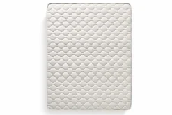 Matelas Mousse à memoire de forme Magnum, 30cm, 160x200cm -><noscript><img width=