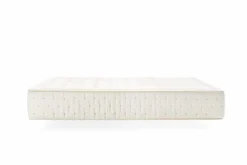 Moonia Matelas Mousse à memoire de forme Premium Cashmere 27cm, 180x200cm -* Matelas