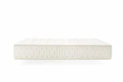 Matelas Mousse à memoire de forme Premium Cashmere 27cm, 90x200cm -><noscript><img width=