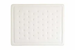 Matelas Mousse à memoire de forme Premium Cashmere 27cm, 90x200cm -><noscript><img width=