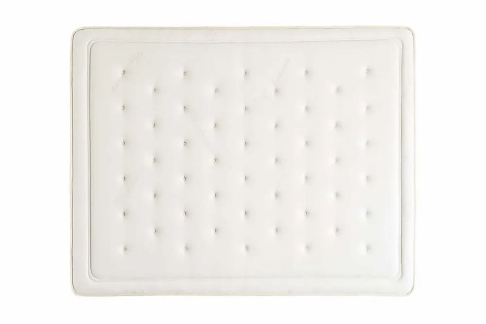 Matelas Mousse à memoire de forme Premium Cashmere 27cm, 90x200cm ->Moonia Clearance