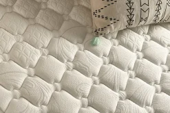 Matelas Mousse à memoire de forme Magnum, 30cm, 140x190cm -><noscript><img width=