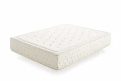 Matelas Mousse à memoire de forme Premium Cashmere 27cm, 140x190cm ->Moonia Online