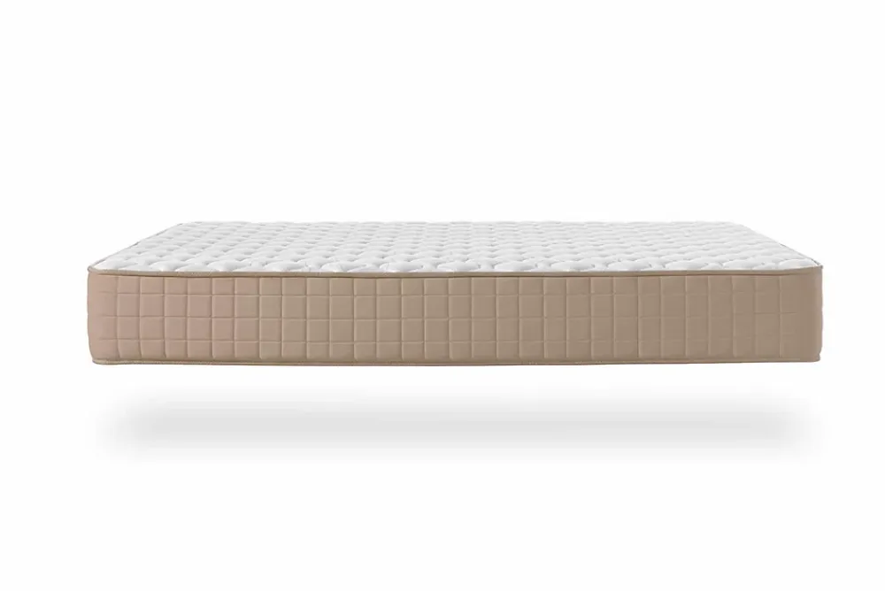 Matelas Mousse à memoire de forme Dogma, 30cm, 160x200cm ->Moonia Sale