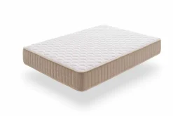 Matelas Mousse à memoire de forme Dogma, 30cm, 160x200cm -><noscript><img width=