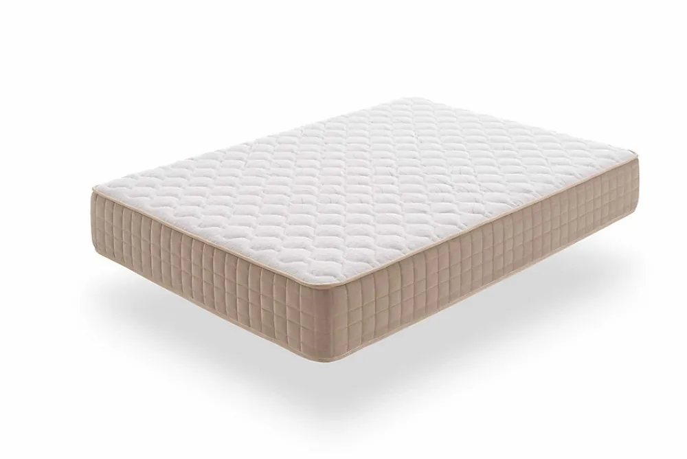 Matelas Mousse à memoire de forme Dogma, 30cm, 160x200cm ->Moonia Sale