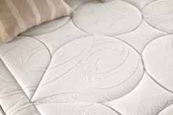 Matelas Mousse à memoire de forme Memory Royal Multizone 25 cm, 150x190 cm -><noscript><img width=