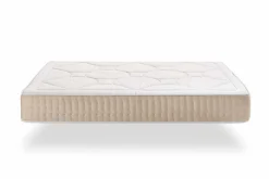 Matelas Mousse à memoire de forme Memory Royal Multizone 25 cm, 150x190 cm -><noscript><img width=
