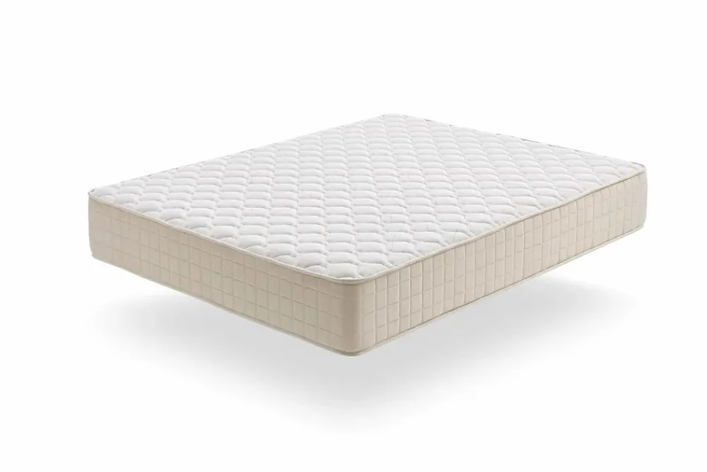 Moonia Matelas Mousse à memoire de forme Magic Plus, 30cm, 135x200cm -* Matelas