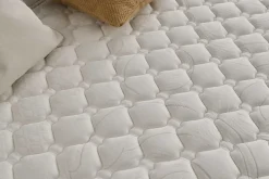 Moonia Matelas Mousse à memoire de forme Magic Plus, 30cm, 135x200cm -* Matelas