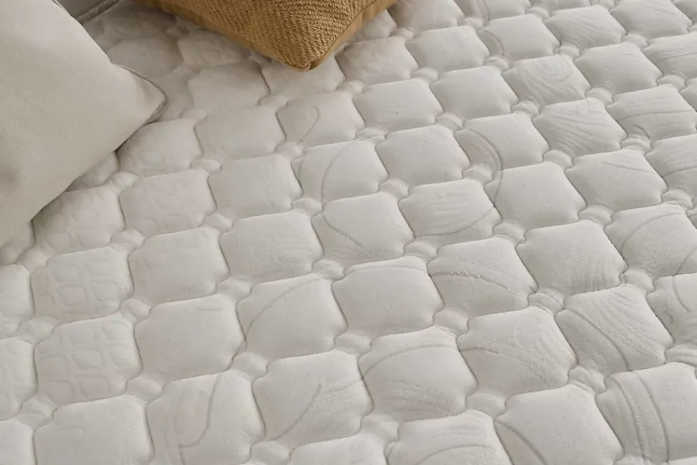 Moonia Matelas Mousse à memoire de forme Magic Plus, 30cm, 135x200cm -* Matelas