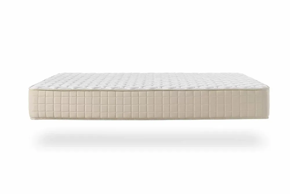 Moonia Matelas Mousse à memoire de forme Magic Plus, 30cm, 135x200cm -* Matelas