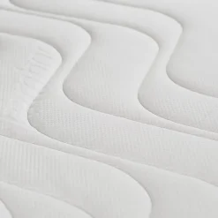 Nuit De Coton Matelas Mousse 4 Saisons 140x190 cm Accueil Mémoire de forme* Matelas
