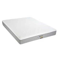 Matelas Mousse Amboise 180x200 cm Accueil Mémoire de forme>Bellecour Best