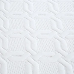 Matelas Mousse Amboise 180x200 cm Accueil Mémoire de forme><noscript><img width=