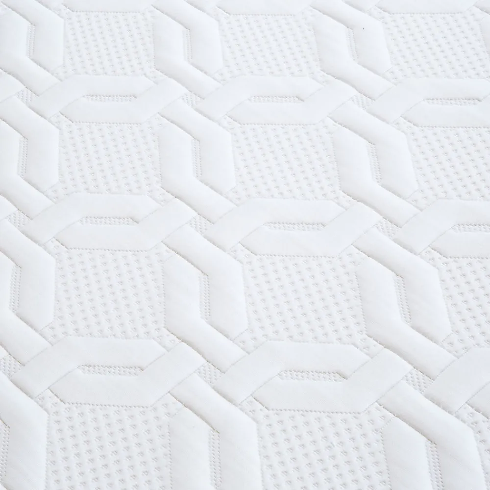 Matelas Mousse Amboise 180x200 cm Accueil Mémoire de forme>Bellecour Best