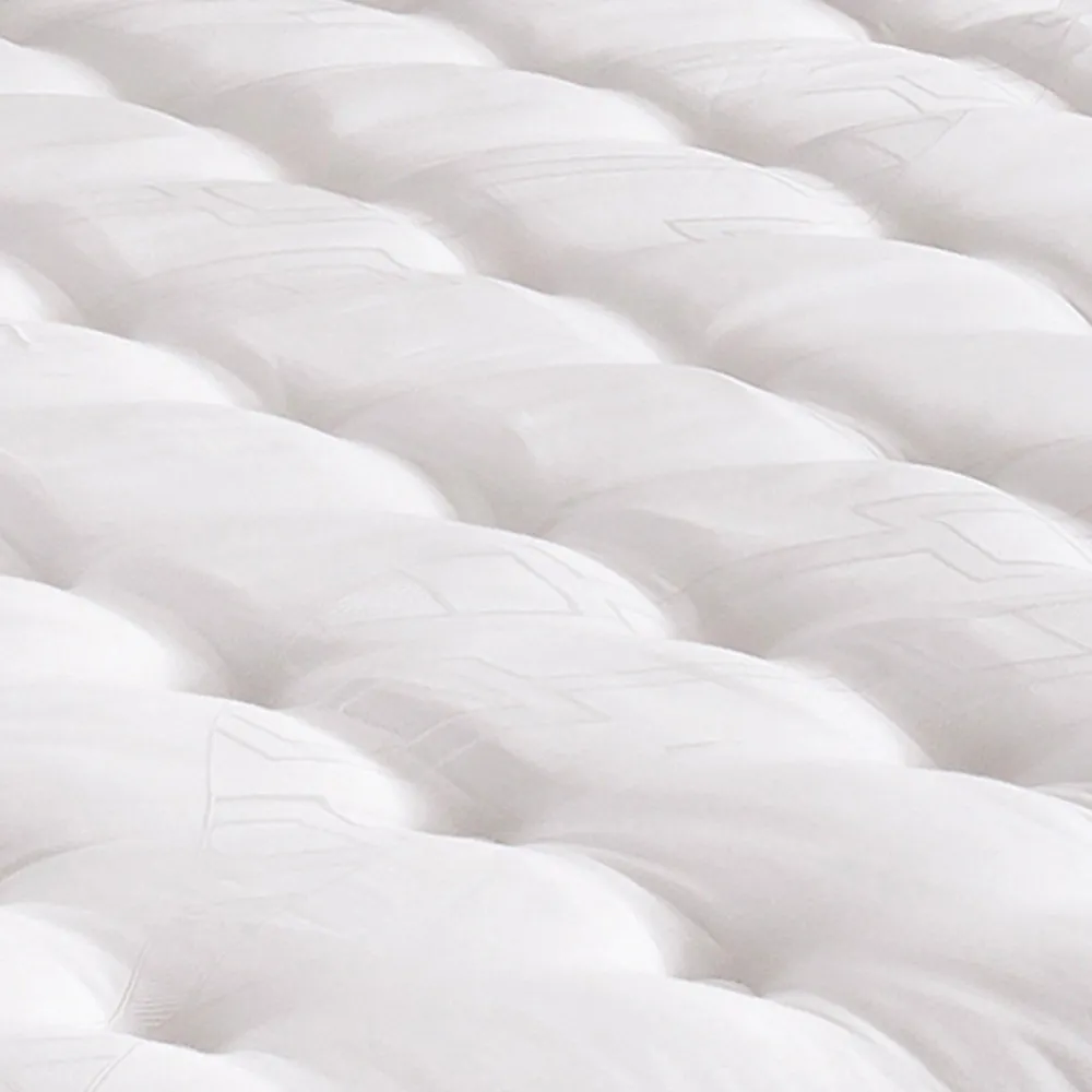 Matelas Mousse Châtelet 160x200 cm Accueil Mémoire de forme>Bellecour Online