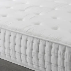 Matelas Mousse Châtelet 160x200 cm Accueil Mémoire de forme><noscript><img width=