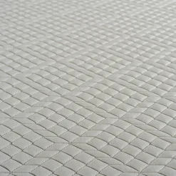 Matelas Mousse Everbed 180x200 cm Accueil Mémoire de forme><noscript><img width=