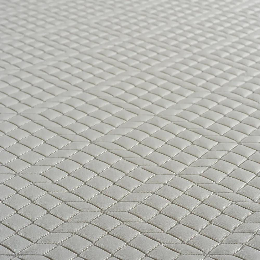 Matelas Mousse Everbed 180x200 cm Accueil Mémoire de forme>Bellecour Clearance