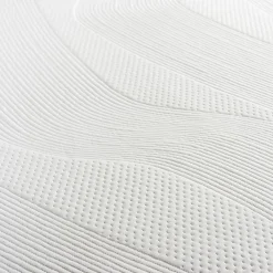 Bellecour Matelas Mousse Paris 160x200 cm Accueil Mémoire de forme* Matelas