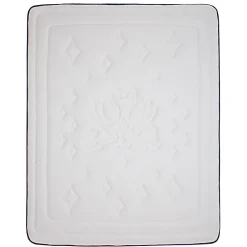 Matelas Mousse Suite Divine 160x200 cm Accueil Mousse Supersoft><noscript><img width=