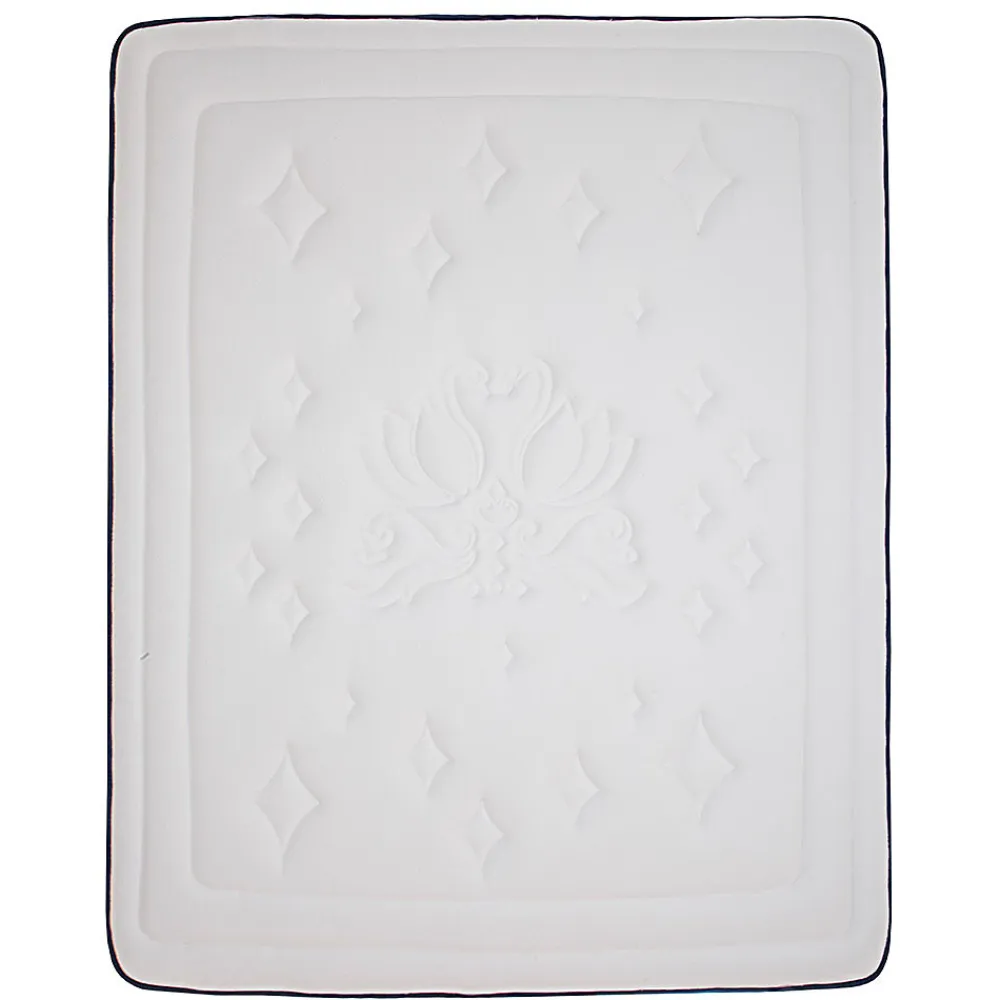 Matelas Mousse Suite Divine 160x200 cm Accueil Mousse Supersoft>Suite Etoilee Sale