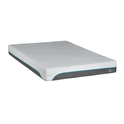 Olympe Literie Matelas Mousse Vitalios 180x200 cm Accueil Mémoire de forme* Matelas