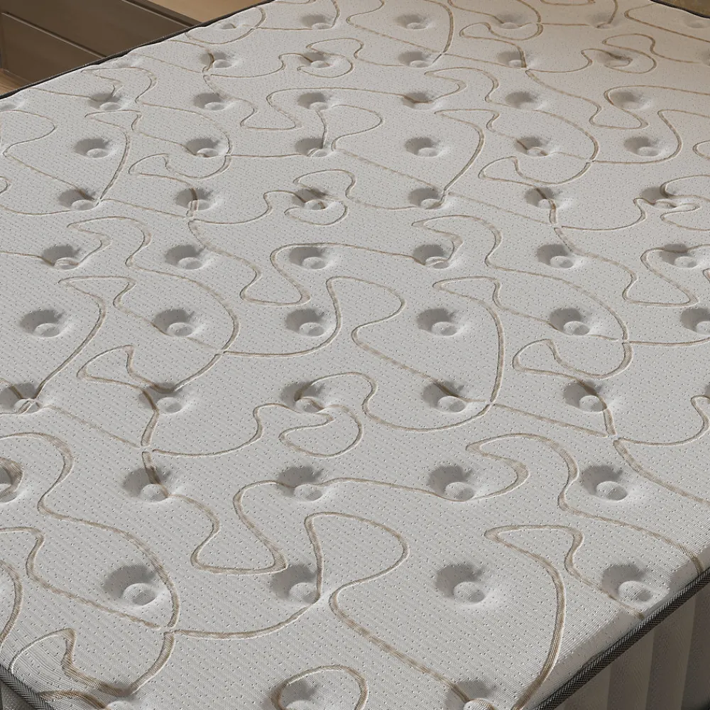 Matelas Mousse 160x200 cm ORIONIS Accueil Mémoire de forme épaisseur 16 cm>November
