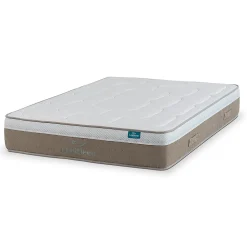 Matelas Nature Cloud Cotton 200 x 150 cm><noscript><img width=