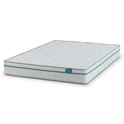 Matelas Nature Cloud One 200 x 160 cm><noscript><img width=