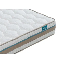 Matelas Nature Cloud Visco 190 x 140 cm><noscript><img width=