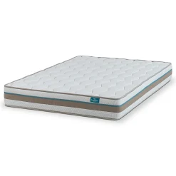 Matelas Nature Cloud Visco 200 x 140 cm><noscript><img width=