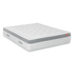Matelas Noble Deluxe 200 x 180 cm>Mercado Do Colchão Clearance