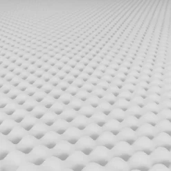 Matelas Noble Deluxe 200 x 200 cm><noscript><img width=
