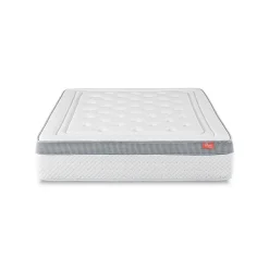 Matelas Noble Deluxe 190 x 140 cm>Mercado Do Colchão Sale