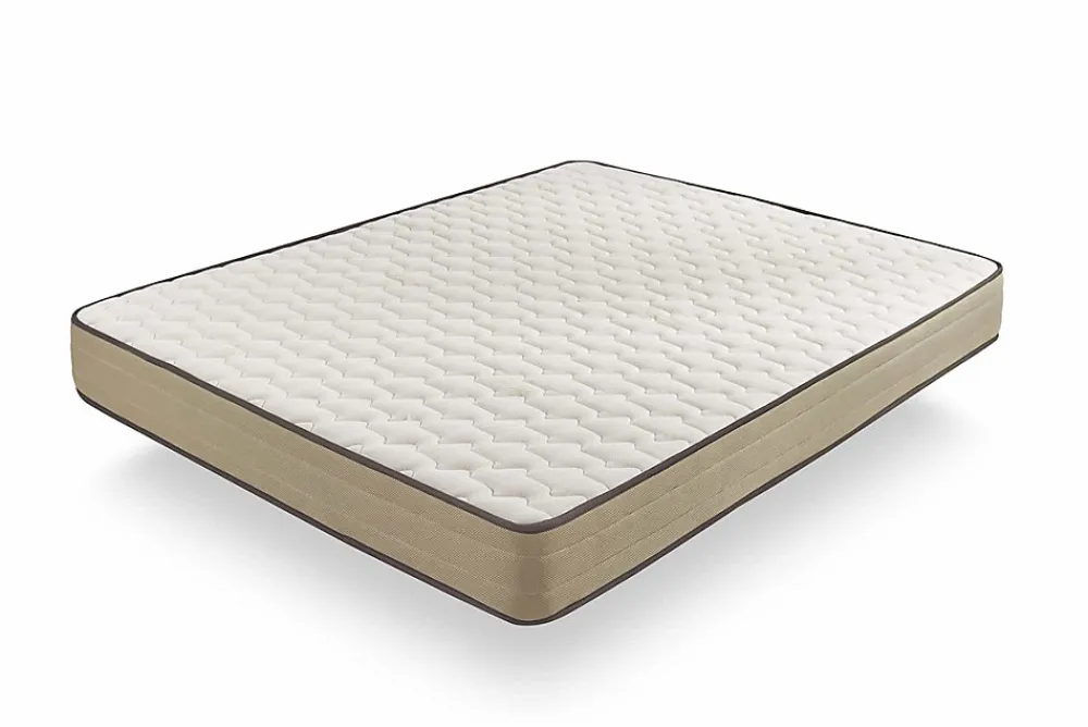 Matelas Noyau HR Bamboo Care 18cm, 90x200cm ->Moonia Online
