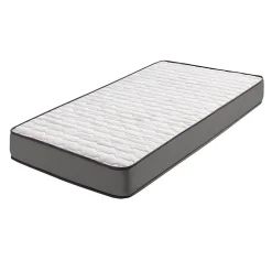 Matelas Noyau HR Multi Flex Carecm - 21cm 90X190cm ->Moonia Outlet