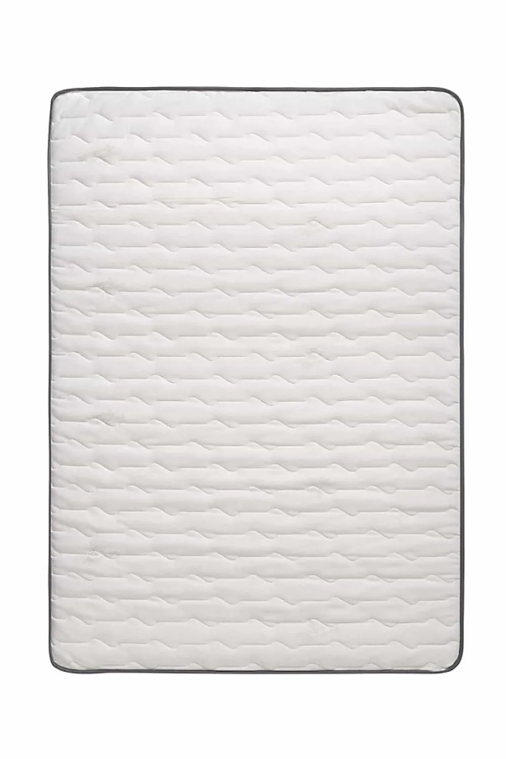 Matelas Noyau HR Multi Flex Carecm - 21cm 90X190cm ->Moonia Outlet