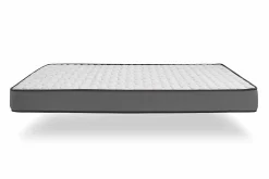 Moonia Matelas Noyau HR Multi Flex Carecm - 21cm 150X190cm -* Matelas