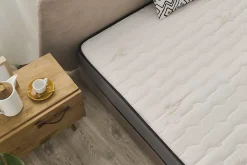 Matelas Noyau HR Multi Flex Carecm - 21cm 160X200cm -><noscript><img width=