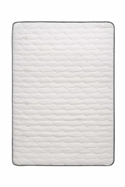 Matelas Noyau HR Multi Flex Carecm - 21cm 160X200cm -><noscript><img width=