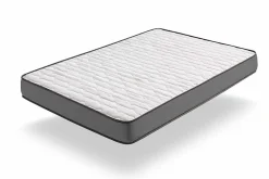 Matelas Noyau HR Multi Flex Carecm - 21cm 160X200cm -><noscript><img width=