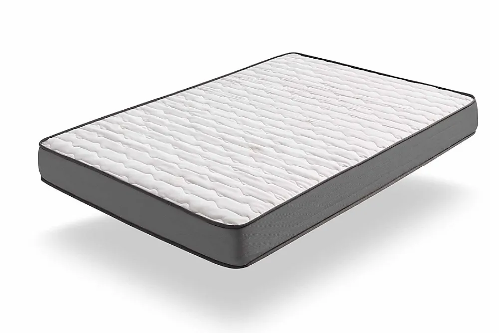 Matelas Noyau HR Multi Flex Carecm - 21cm 160X200cm ->Moonia Best