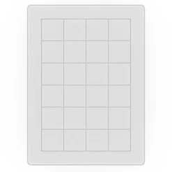 Matelas ressort 7 zones mémoire forme 160x200><noscript><img width=
