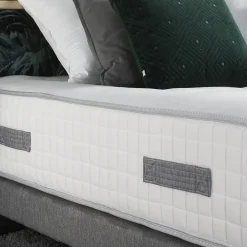 Matelas ressort 1600x2000 cm id literie soutien ferme accueil souple 7 zones epaisseur 30 cm protege-matelas><noscript><img width=