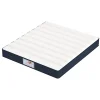 Matelas Ressort 140x190cm - Epaisseur 22 cm>Teeno