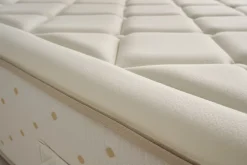 Moonia Matelas Ressorts Ensachés Eco Nature Spring, 30cm, 160x200cm -* Matelas