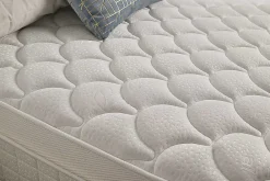 Matelas Ressorts Ensachés Box Spring Premier - 160X200, 30cm -><noscript><img width=